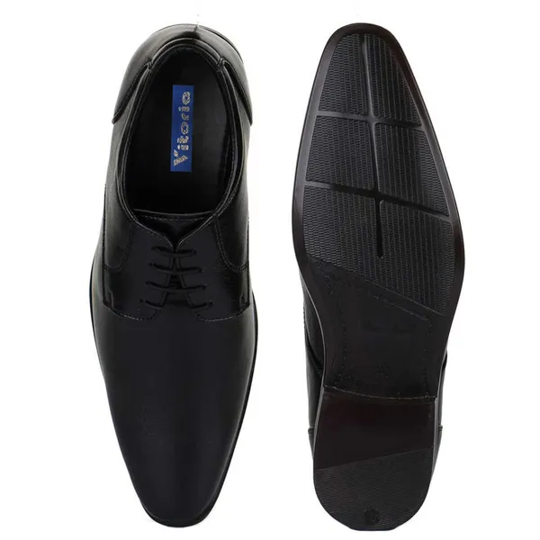 Multicolor_PU_Premium_Shoe_For_Men