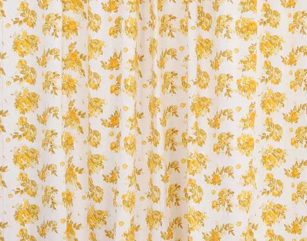 Pack_of_2_Cotton_Yellow_Rose_Printed_Tab_Top_Curtain_Set_for_Window_and_Door