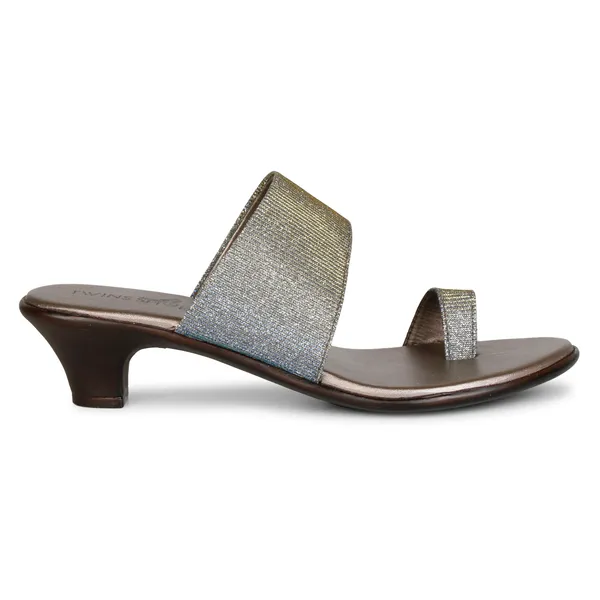 Casual_Thumb_Strap_Heels_(Grey)