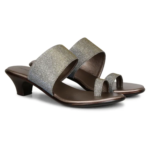 Casual_Thumb_Strap_Heels_(Grey)
