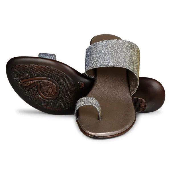 Casual_Thumb_Strap_Heels_(Grey)