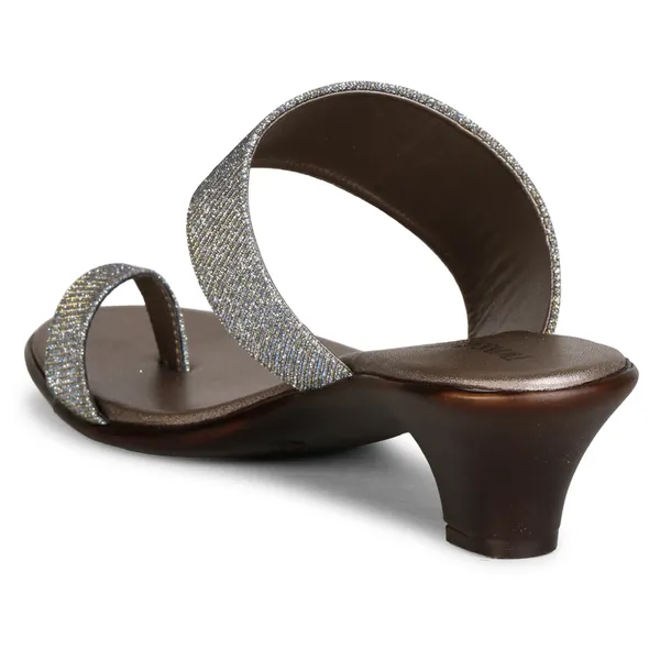 Casual_Thumb_Strap_Heels_(Grey)