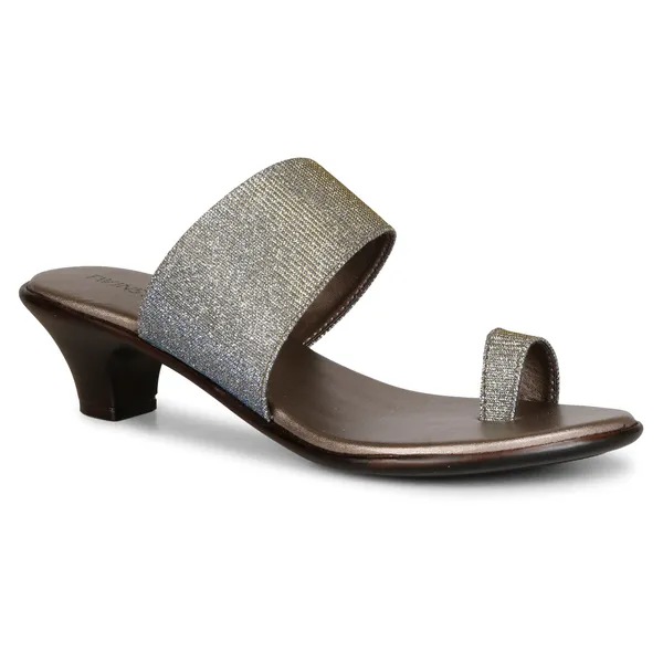 Casual_Thumb_Strap_Heels_(Grey)