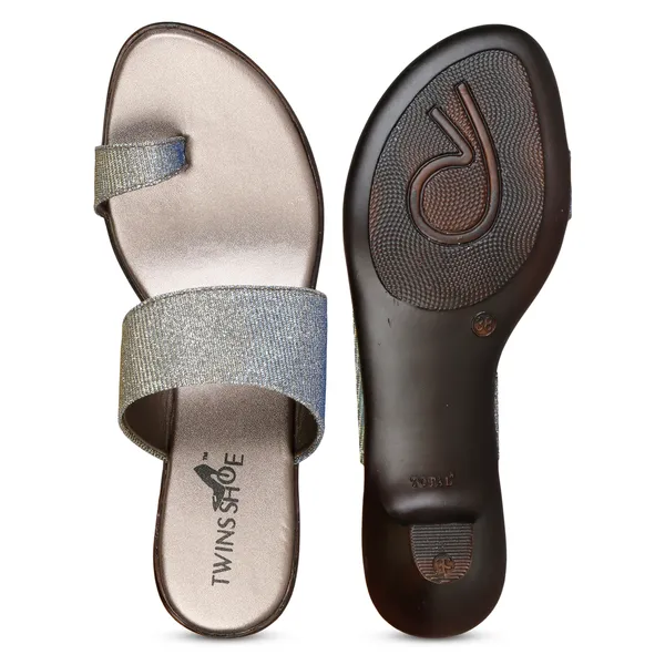 Casual_Thumb_Strap_Heels_(Grey)
