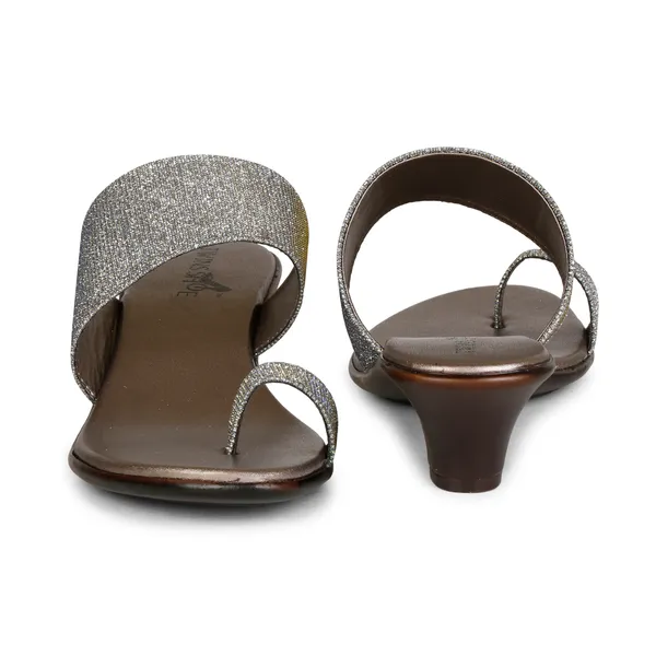 Casual_Thumb_Strap_Heels_(Grey)