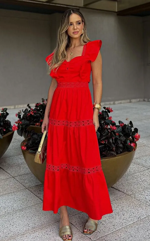Women'S_Wear_New_Stylish_Dress
