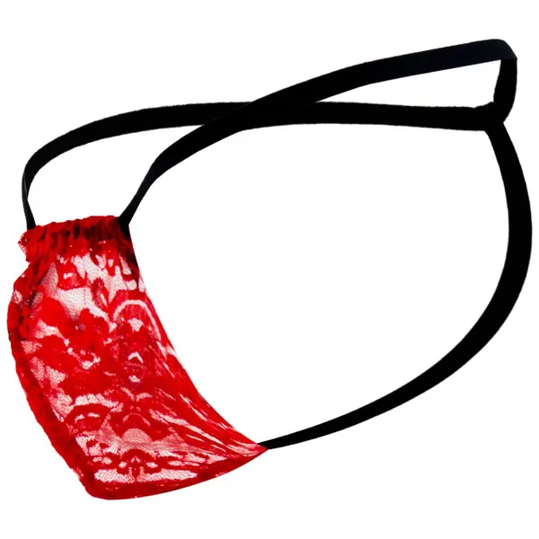 Red_G_String_Underwear_For_Men