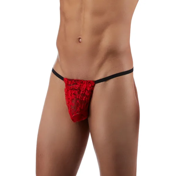 Red_G_String_Underwear_For_Men