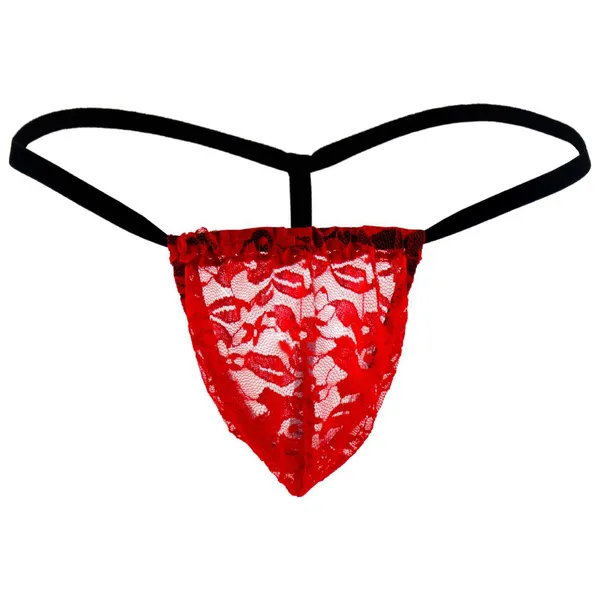 Red_G_String_Underwear_For_Men