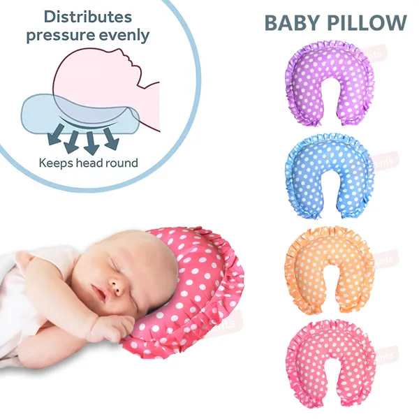 Toddler_Neck_Support_Soft_Pillow_for_New_Born_Baby_U_Shape_Pillow_Pack_of_2_-_Pink_and_Blue_(Toddler)