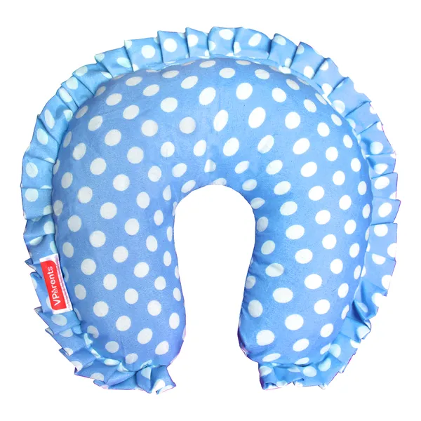 Toddler_Neck_Support_Soft_Pillow_for_New_Born_Baby_U_Shape_Pillow_Pack_of_2_-_Pink_and_Blue_(Toddler)