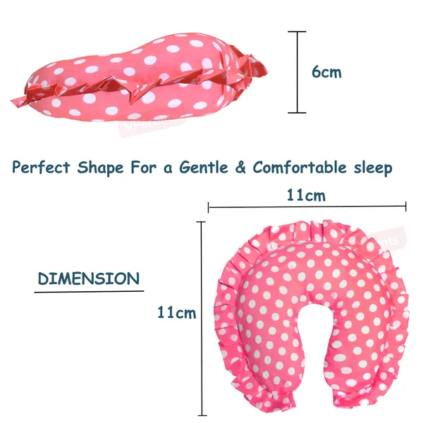 Toddler_Neck_Support_Soft_Pillow_for_New_Born_Baby_U_Shape_Pillow_Pack_of_2_-_Pink_and_Blue_(Toddler)