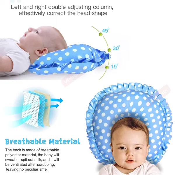 Toddler_Neck_Support_Soft_Pillow_for_New_Born_Baby_U_Shape_Pillow_Pack_of_2_-_Pink_and_Blue_(Toddler)
