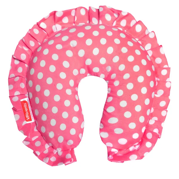 Toddler_Neck_Support_Soft_Pillow_for_New_Born_Baby_U_Shape_Pillow_Pack_of_2_-_Pink_and_Blue_(Toddler)