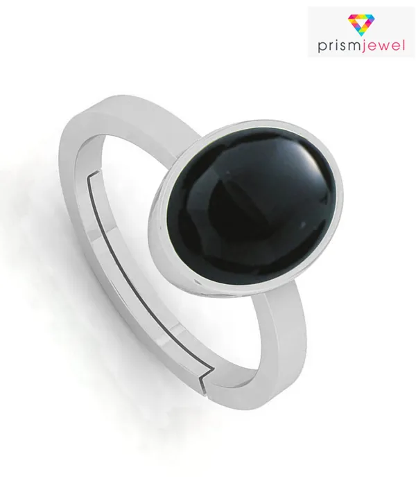 7.25-_Ratti_Black_Sulemani_Hakik_Ring