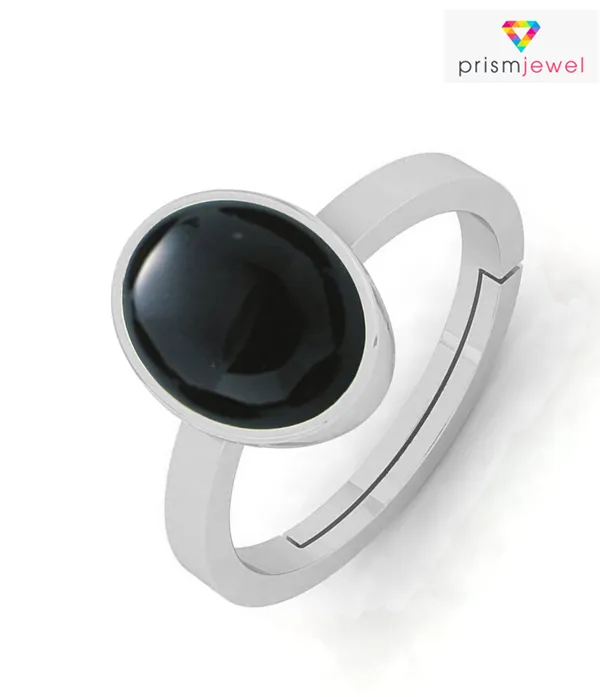 7.25-_Ratti_Black_Sulemani_Hakik_Ring