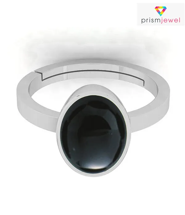 7.25-_Ratti_Black_Sulemani_Hakik_Ring