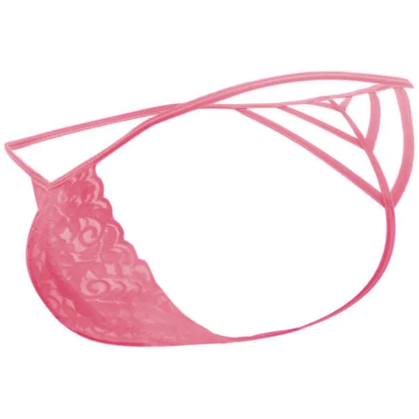Light_Pink_Thong_Underwear_For_Men