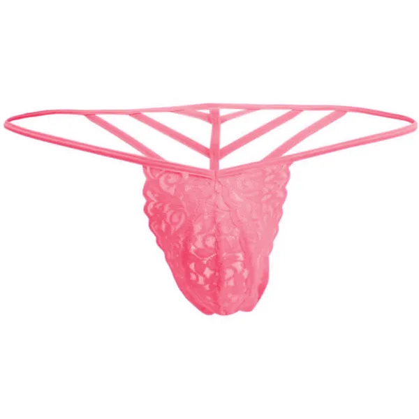 Light_Pink_Thong_Underwear_For_Men