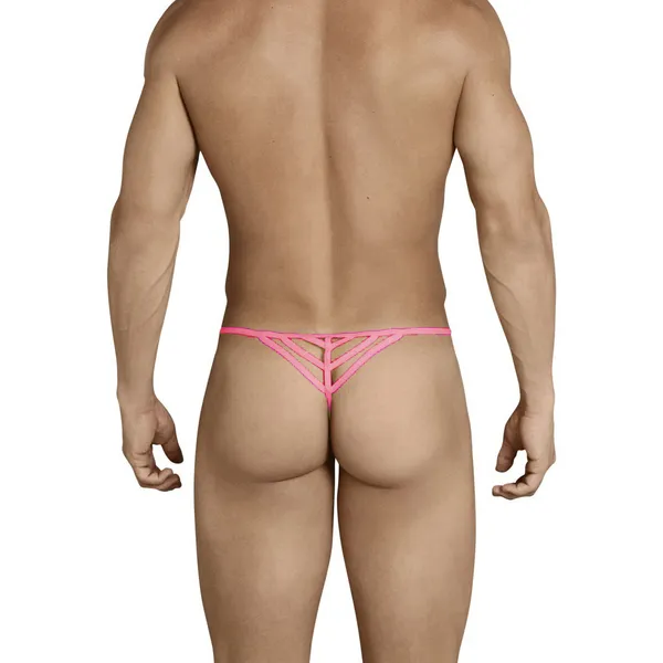 Light_Pink_Thong_Underwear_For_Men