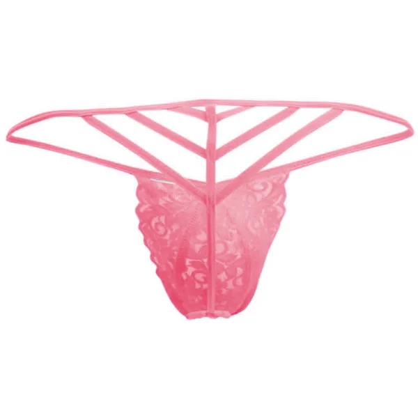 Light_Pink_Thong_Underwear_For_Men