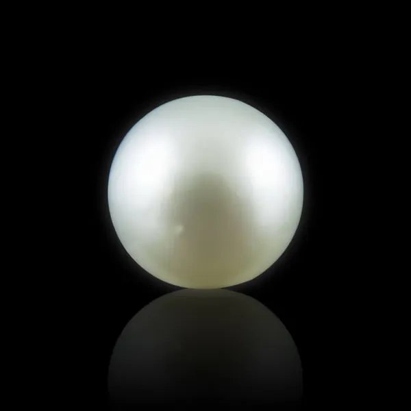 9.25_Ratti_White_Pearl_(Moti)_Loose_Gemstone