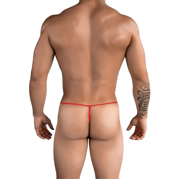 Red_G_String_Underwear_For_Men