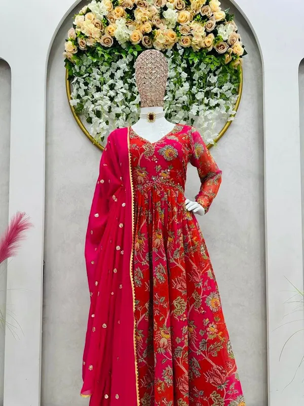 designer_suit