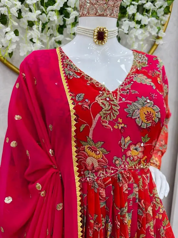 designer_suit