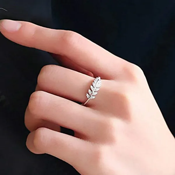 desingable_latest_Ring_special_for_girls_and_women