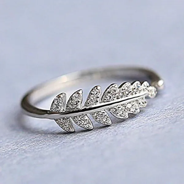 desingable_latest_Ring_special_for_girls_and_women