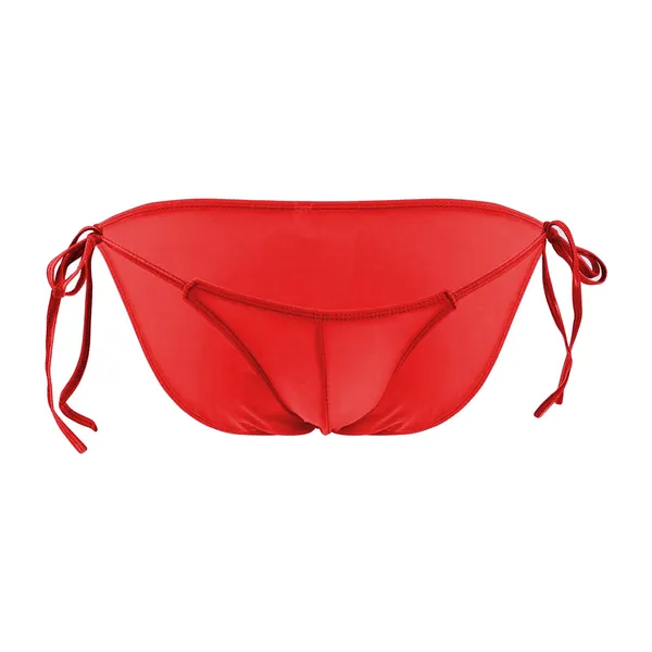Red_Bikini_Underwear_For_Men
