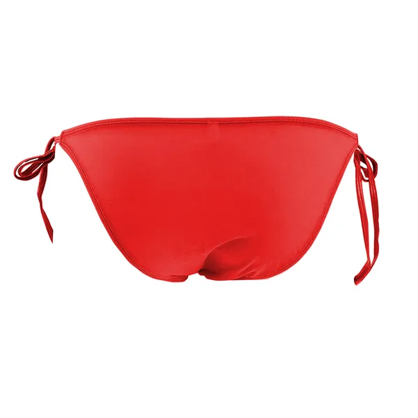 Red_Bikini_Underwear_For_Men
