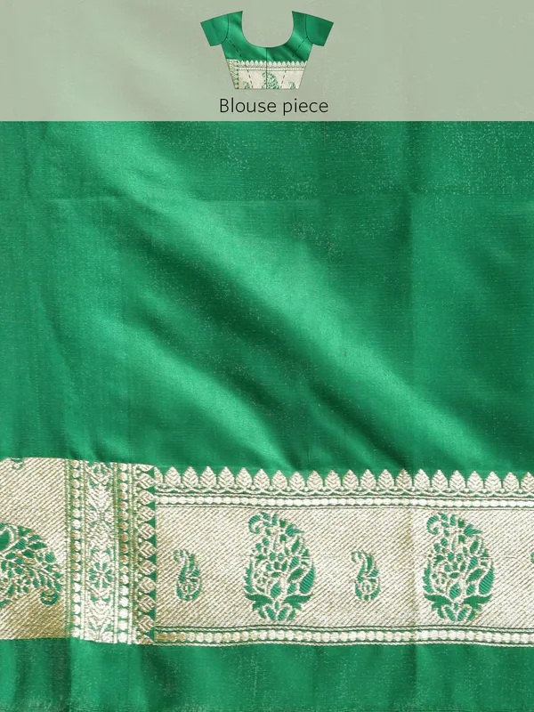 Pink_Satin_Silk_Banarasi_Sarees_For_Women
