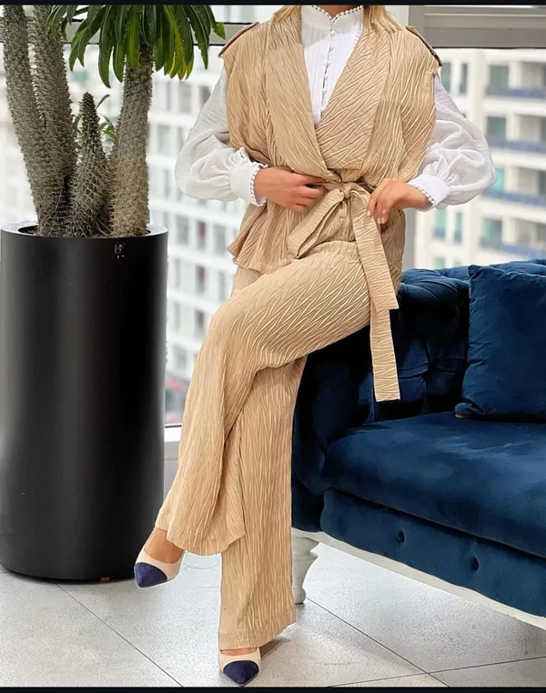 Festive_Collection_Co-ord_Set