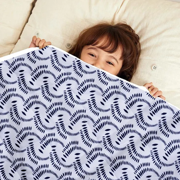 Microfiber_Reversible_Lightweight_Soft_Crocus_Baby_Comforter_Blanket_For_Kids/Toddler_-_Twilight_Blue_(HRKU3001)