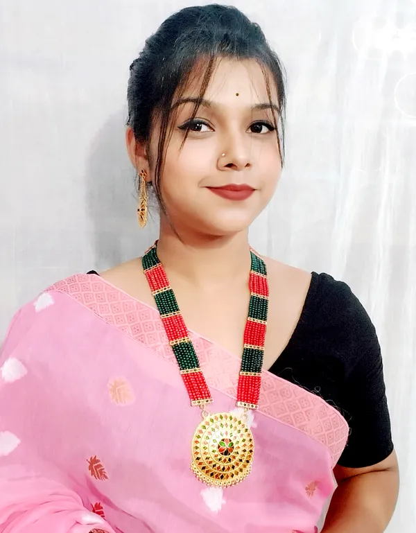 Assamese_Traditional_Jewellery_Set_For_Women