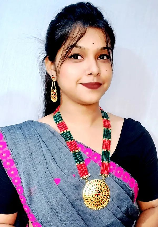 Assamese_Traditional_Jewellery_Set_For_Women