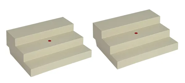 Cupboard_&_Counter_Organizer_3_Step_(Set_Of_2)