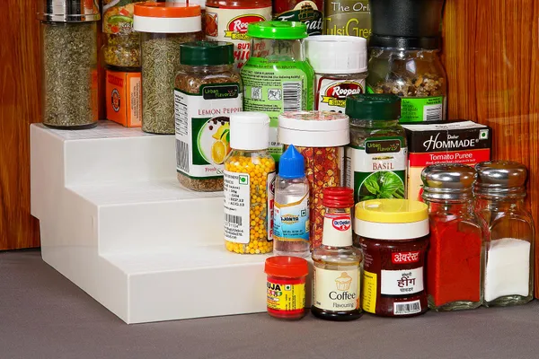 Cupboard_&_Counter_Organizer_3_Step_(Set_Of_2)