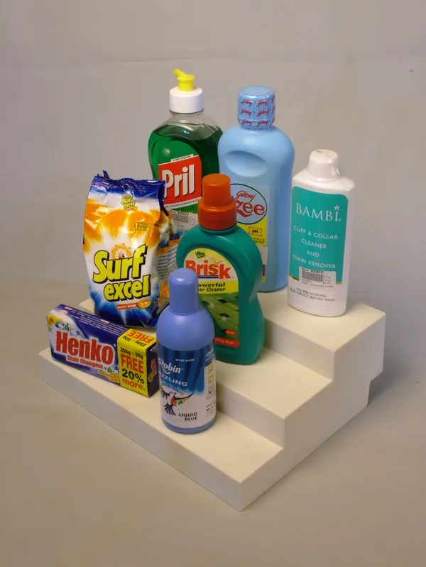 Cupboard_&_Counter_Organizer_3_Step_(Set_Of_2)