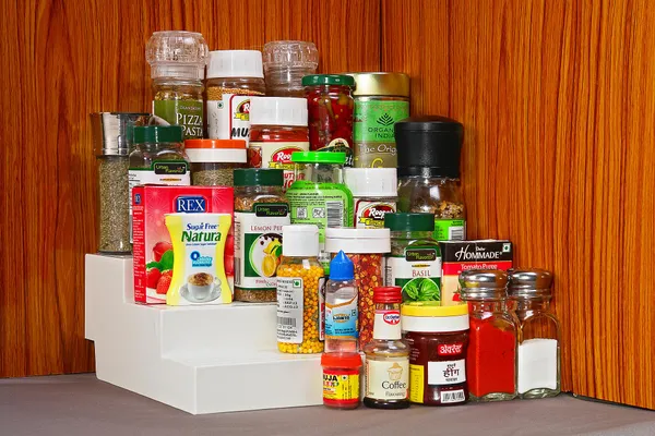 Cupboard_&_Counter_Organizer_3_Step_(Set_Of_2)
