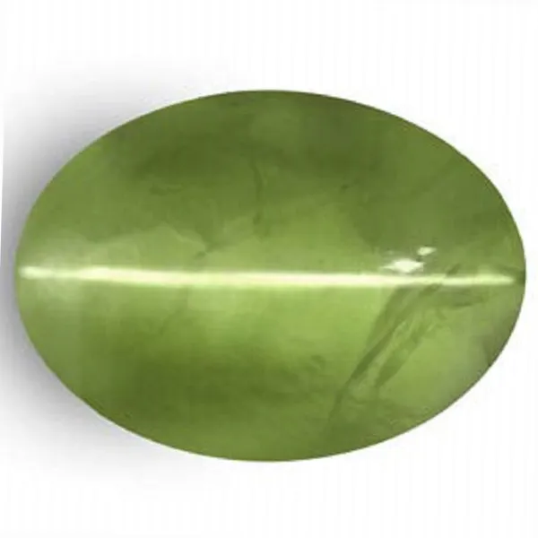 5.25_Ratti_Multicolor_Cat's-Eye_Natural_Loose_Gemstone