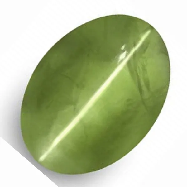 5.25_Ratti_Multicolor_Cat's-Eye_Natural_Loose_Gemstone