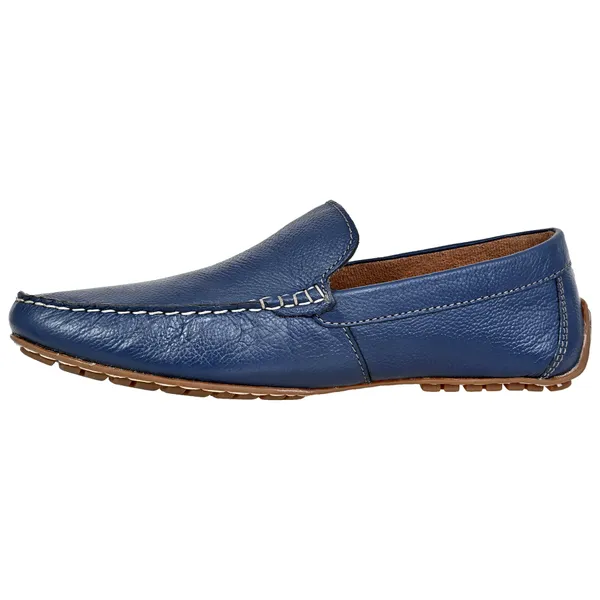 Light_Blue_Leather_Men_Lightweight_Penny_Driving_Shoes