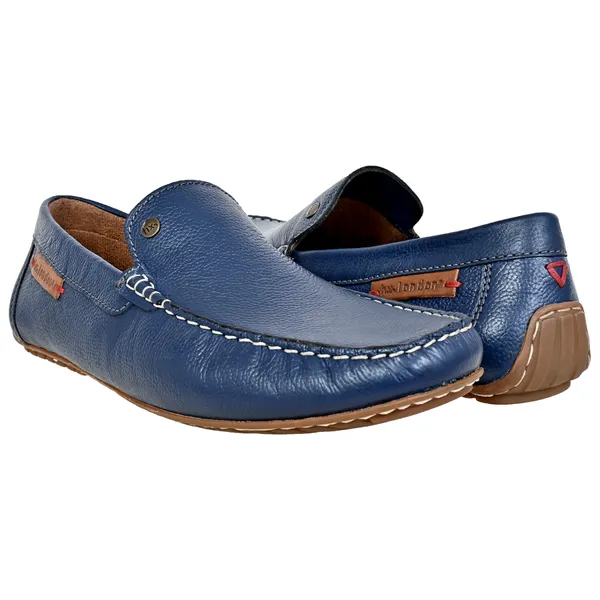 Light_Blue_Leather_Men_Lightweight_Penny_Driving_Shoes