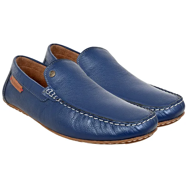 Light_Blue_Leather_Men_Lightweight_Penny_Driving_Shoes