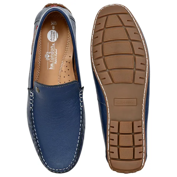 Light_Blue_Leather_Men_Lightweight_Penny_Driving_Shoes