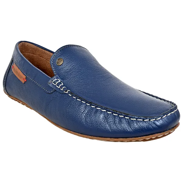 Light_Blue_Leather_Men_Lightweight_Penny_Driving_Shoes