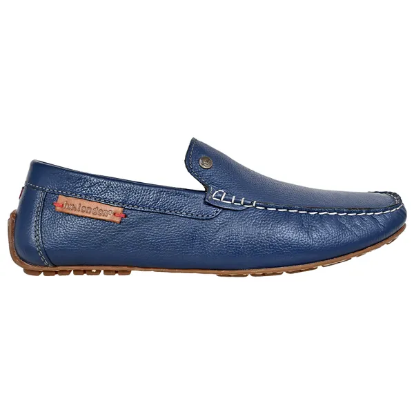 Light_Blue_Leather_Men_Lightweight_Penny_Driving_Shoes